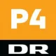 DR - P4 Esbjerg