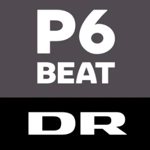 DR - P6 BEAT
