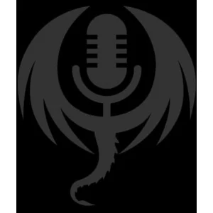 Dragon's Den Radio