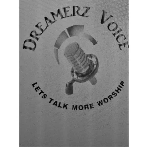 Dreamerz Voice