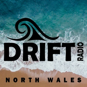 Drift Radio