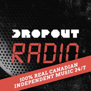 Dropout Radio