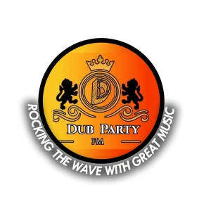 Dub Party FM