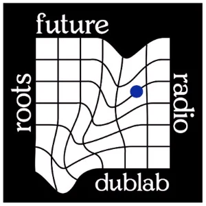 dublab