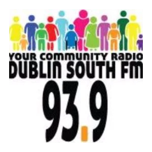 Dublin South 93.9 FM