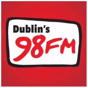 Dublin's 98FM