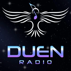 Duen Radio