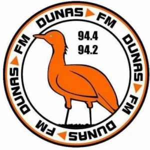 DunasFM
