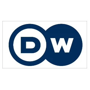 DW Radio Asian