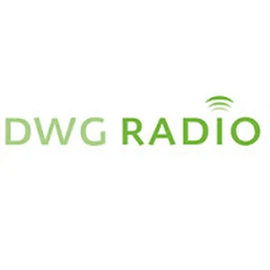 DWG Radio - Romanian