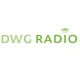 DWG Radio - Romanian