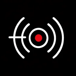 Dynamic Resonance Radio