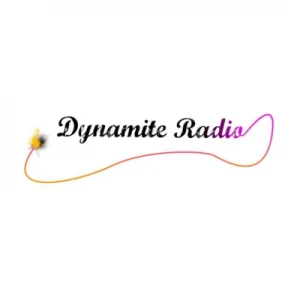 Dynamite Radio