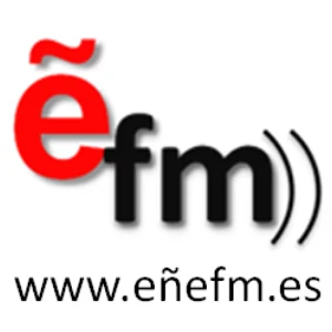 EñeFM