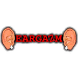 Eargazm Radio