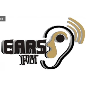 EARS FM