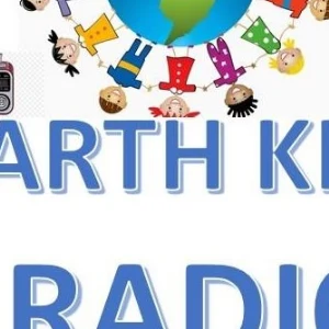 Earth Kids Radio