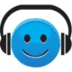 Eartunes Radio