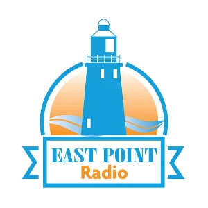East Point Radio