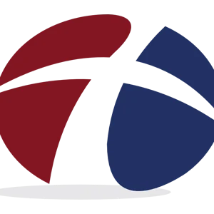 Eastern Catholic Broadcasting