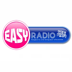 EASY RADIO