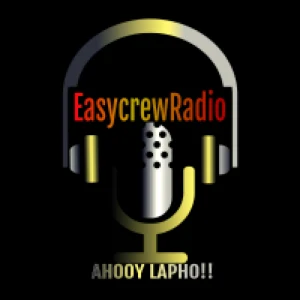 EasycrewRadio