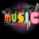 Easymix Radio