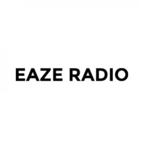 Eaze Radio