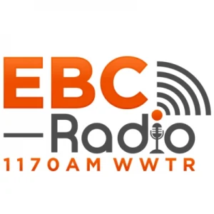 EBC Radio 1170AM