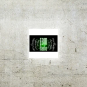 EBM Radio