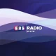 EBS Movie Soundtracks