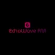 Echowave FM