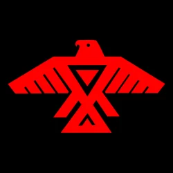 Eclectic001 Turtle Island Ojibwe Edition