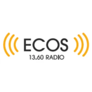 ECOS Radio
