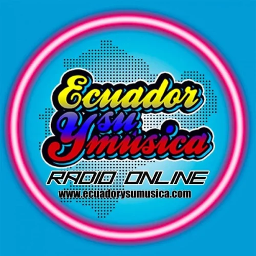 Ecuador y su música