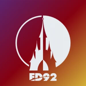 ED92Radio