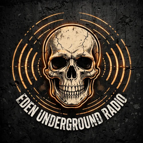 Eden Underground Radio