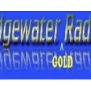 Edgewater Gold Radio