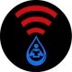 Edudew Radio