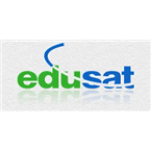 Edusat 13