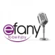 Efany.fm