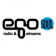 egoSOUL