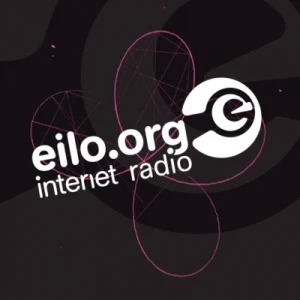 EILO Radio - Happy Hardcore