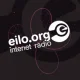 EILO Radio - Progressive