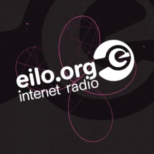 EILO Radio - Trance