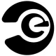 EILO Trance