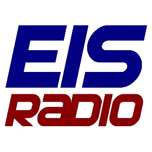 Eisradio