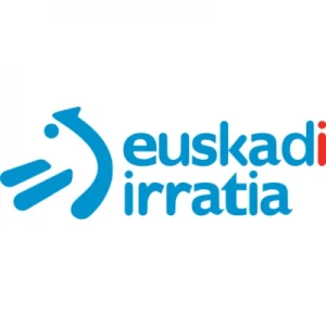 EiTB Euskadi Irratia