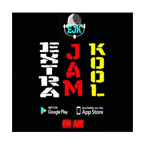 EJK Radio Philippines(ICPRM NETWORK GROUP)