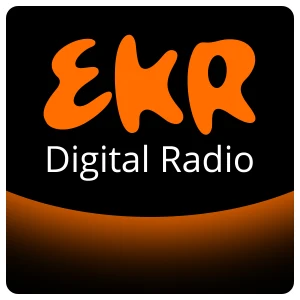EKR - EUROPEAN KLASSIK ROCK